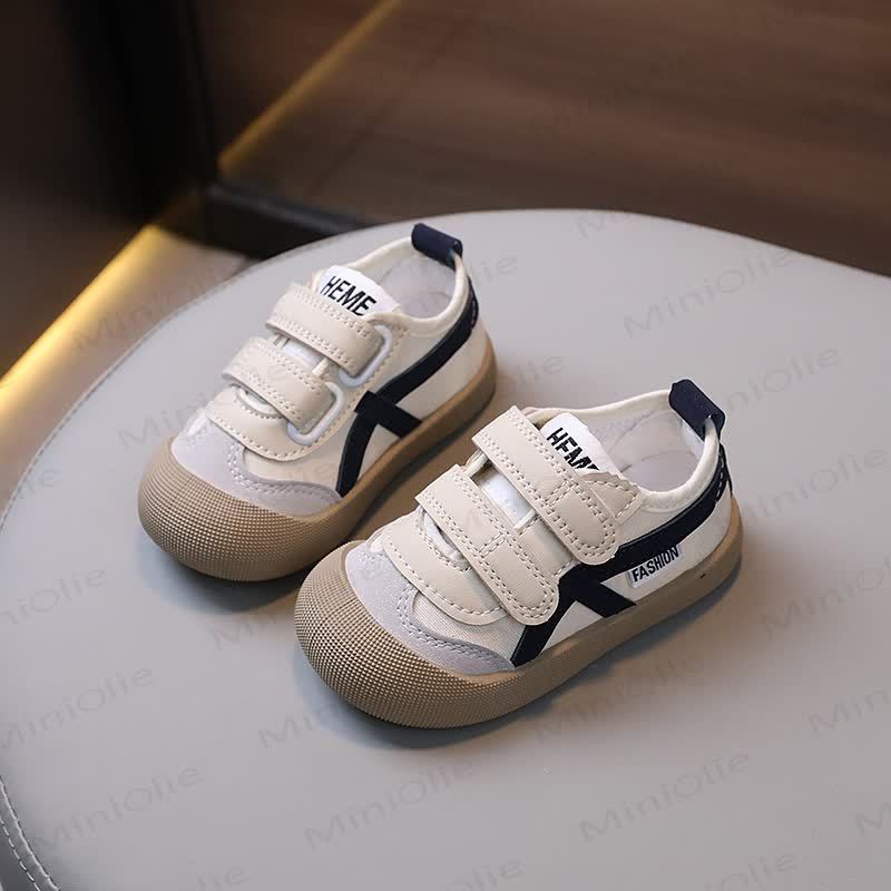 Toddler Colorblock Sneakers - image 8