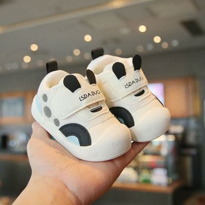 Toddler Animal Ears Shoes - image 15