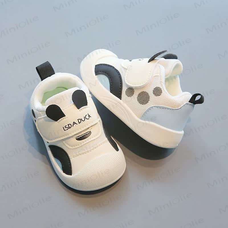 Toddler Animal Ears Shoes - image 16