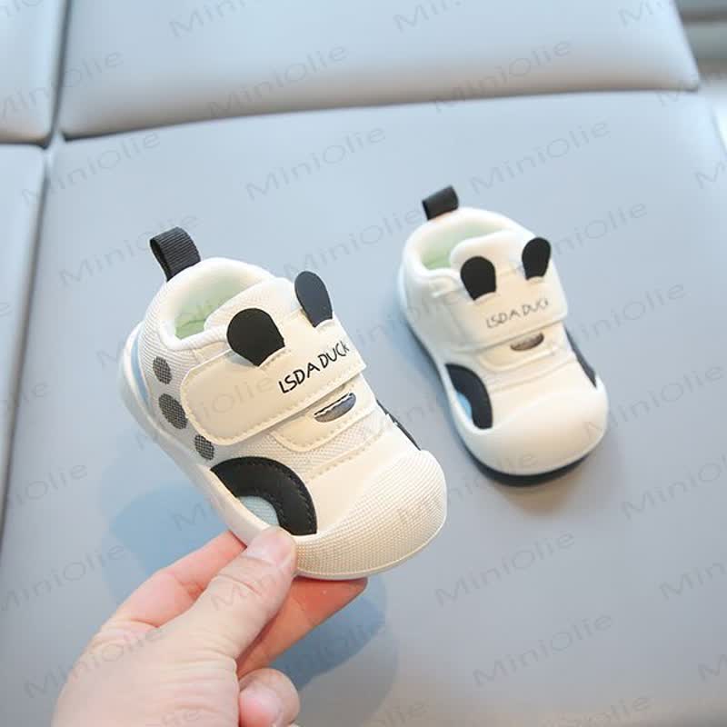 Toddler Animal Ears Shoes - image 18