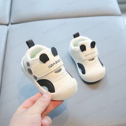 Toddler Animal Ears Shoes - image 18