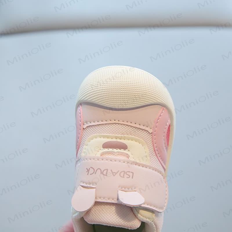 Toddler Animal Ears Shoes - image 9