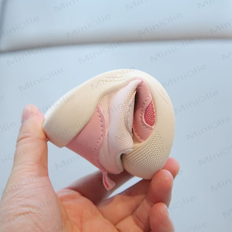 Toddler Animal Ears Shoes - image 13