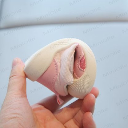 Toddler Animal Ears Shoes - image 13