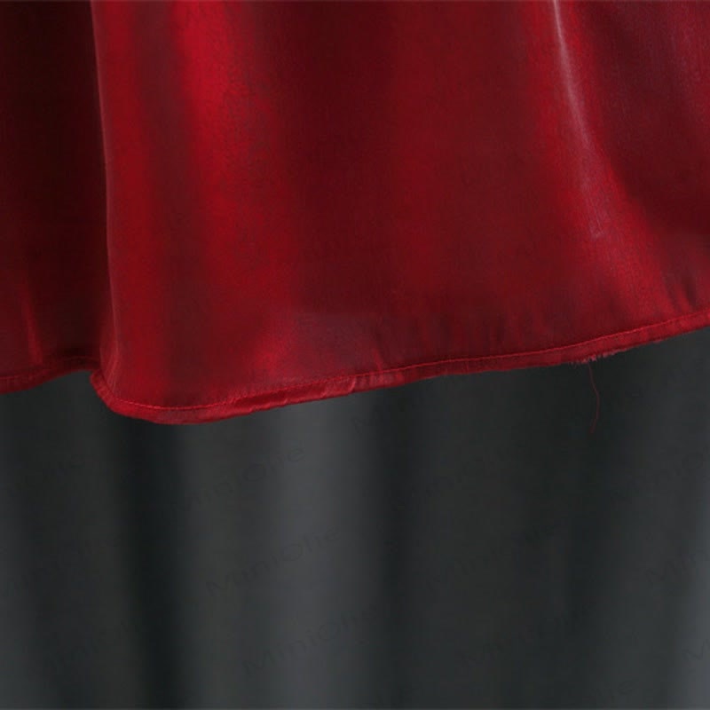 Baby Bowknot Sweet Princess Dress - image 10