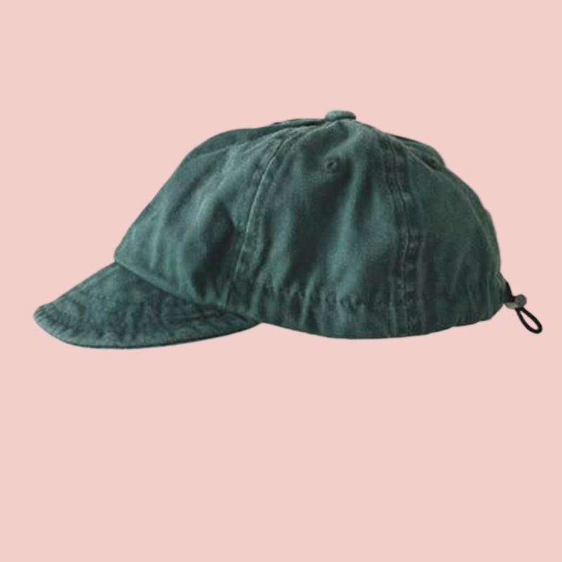 Hats & Beanies