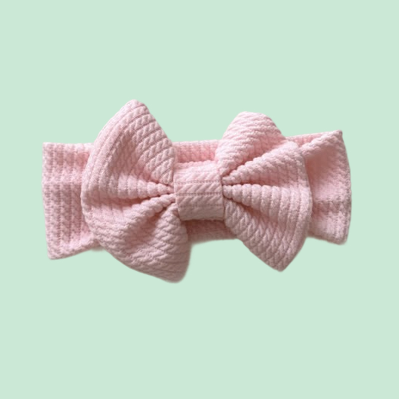 Hair Accessories
