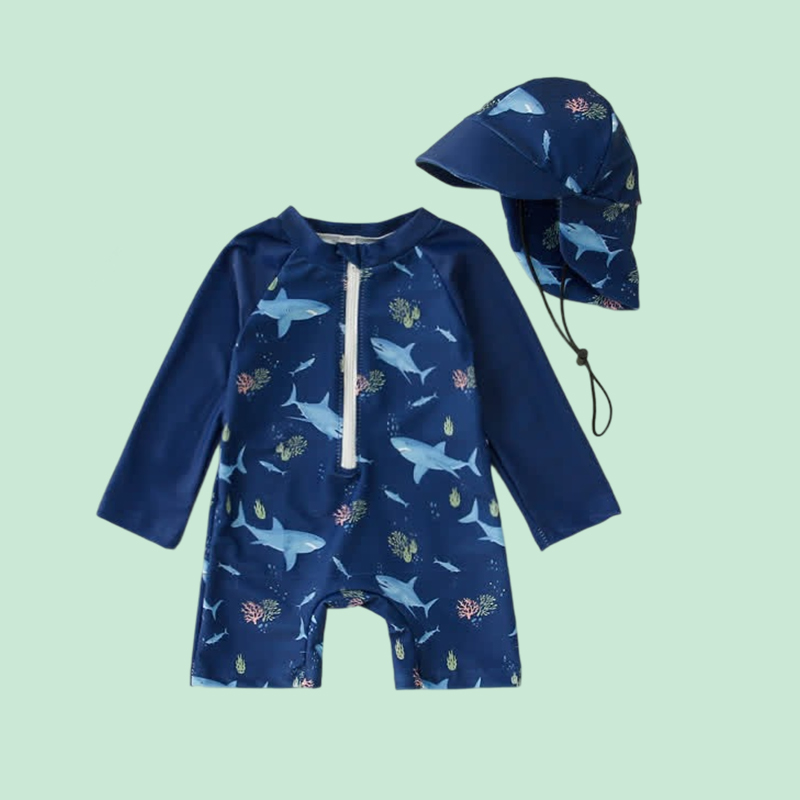 Swimwear