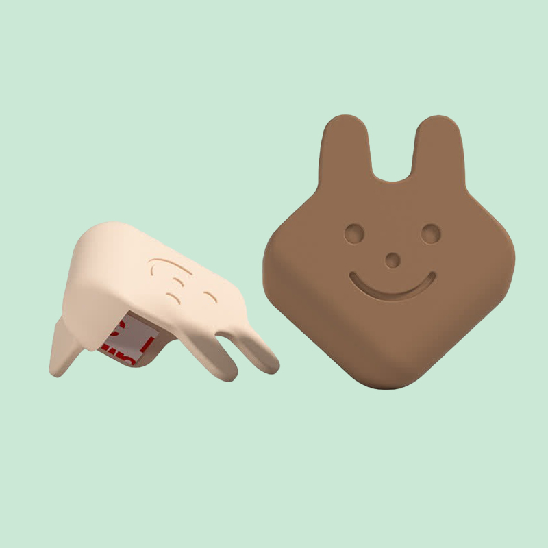 Baby Gear & Home
