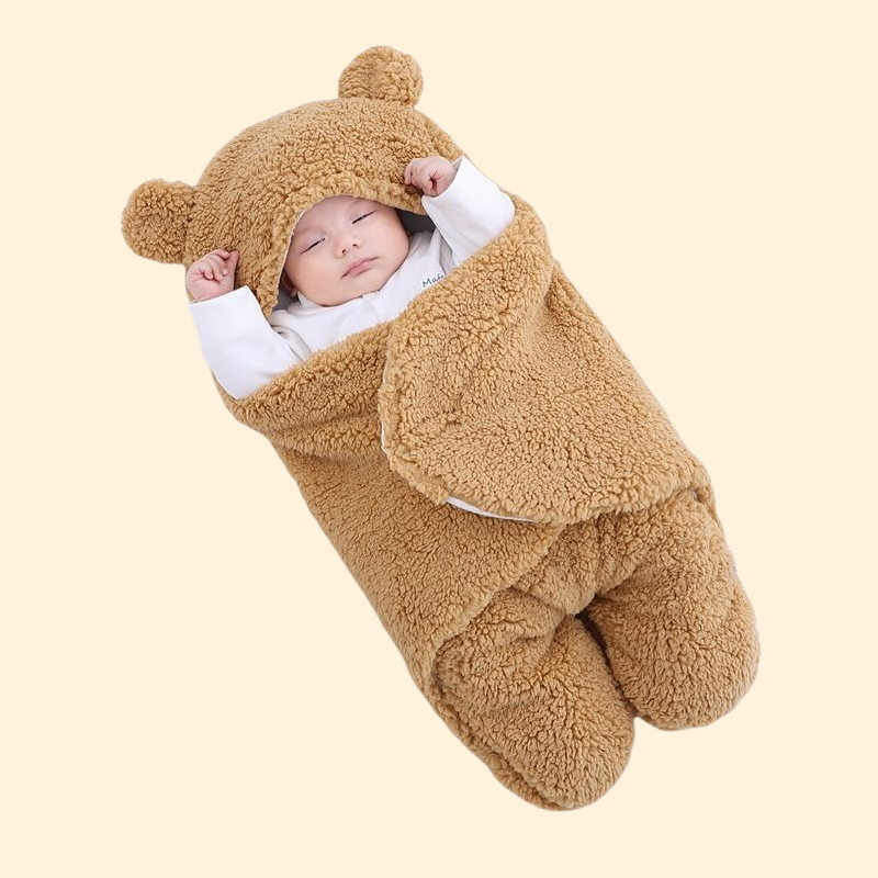 Baby Accessories