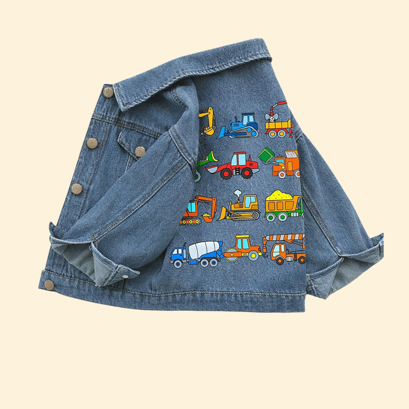 Outerwear
