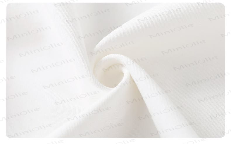 Baby Toddler Suspender Pants and Shirt Set - image 5