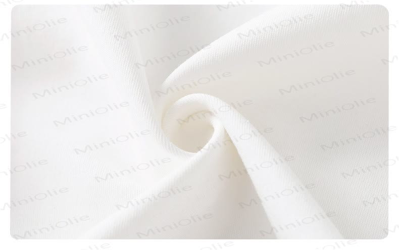 Baby Toddler Suspender Pants and Shirt Set - image 5