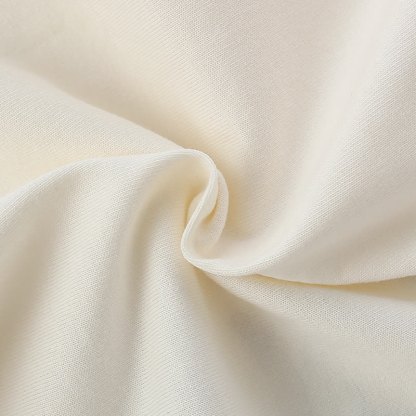 Kid Boys Dinosaur Print Crew Neck Sweatshirt  - image 5