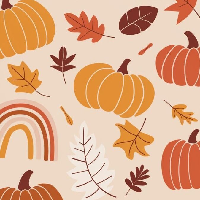 Pumpkin Patch