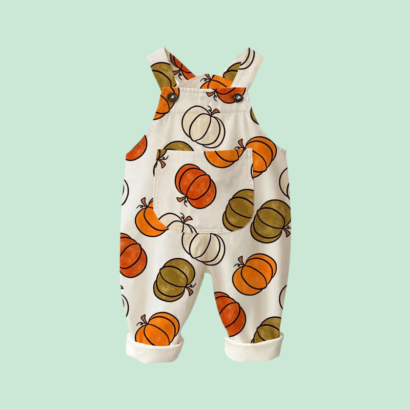 Dungarees
