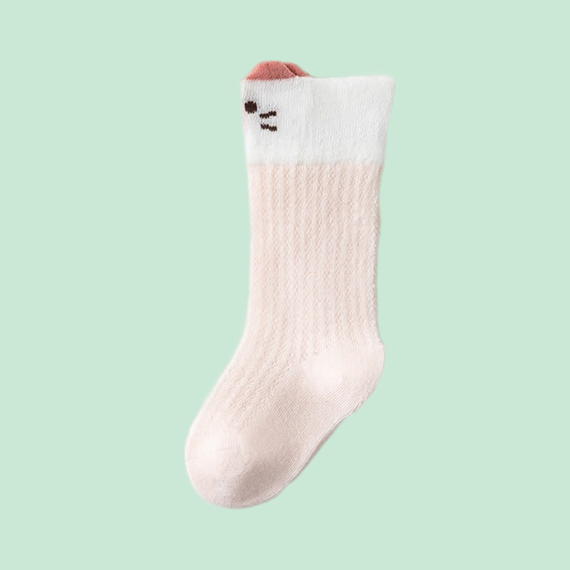 Socks & Tights