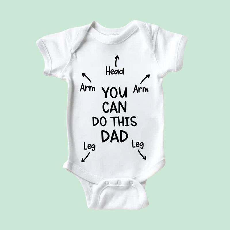 Bodysuits