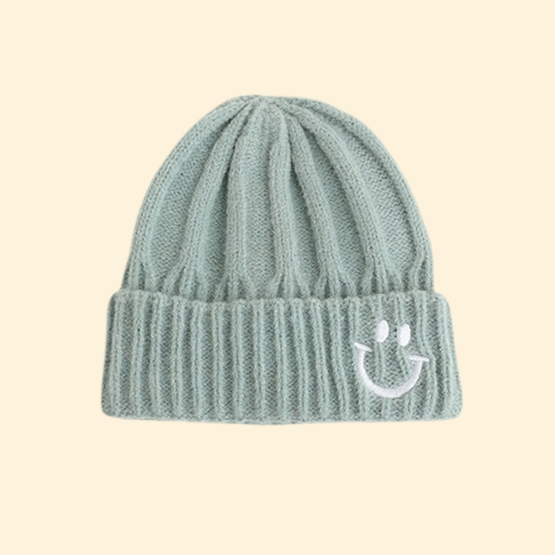 Hats & Beanies