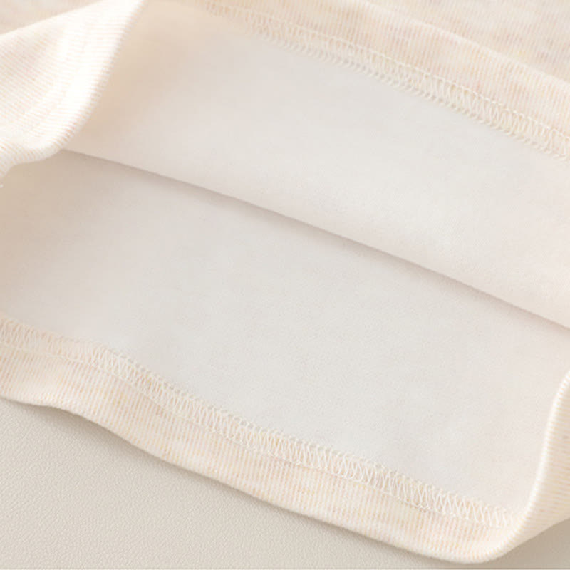 Baby Toddler Flower Girl 3-piece Set - image 20