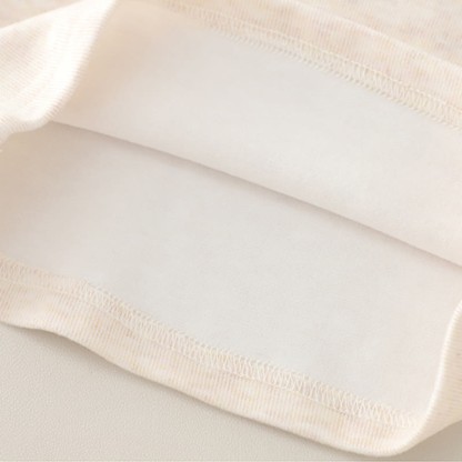 Baby Toddler Flower Girl 3-piece Set - image 20