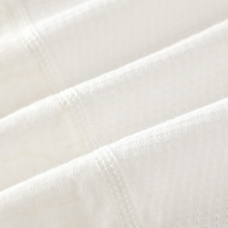 Baby Girl Flower Romper - image 6