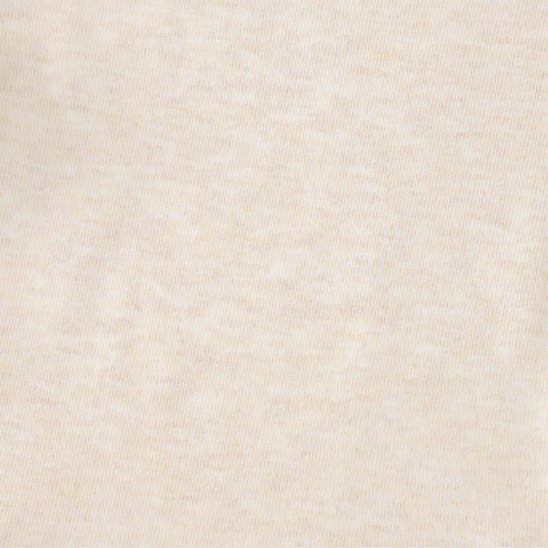 Baby Toddler Flower Girl 3-piece Set - image 21