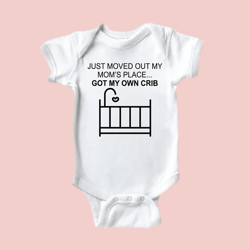 Bodysuits