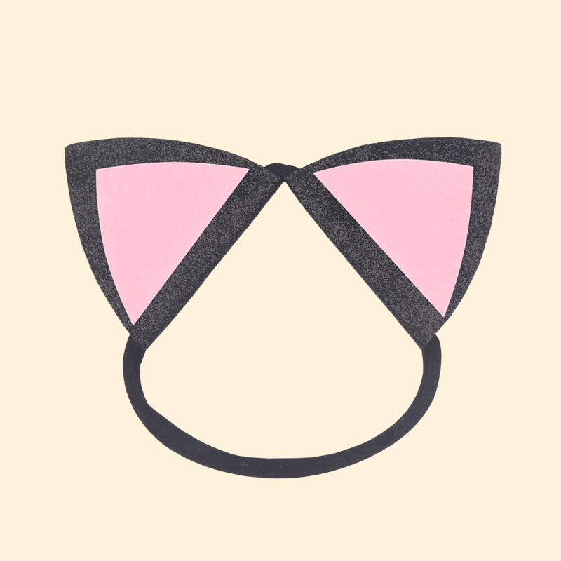 Hair Accessories