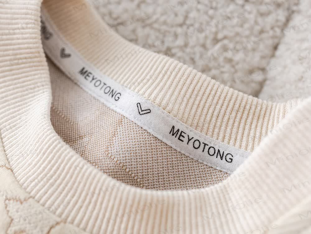 Baby Toddler Boy Star 2-piece Set - image 20