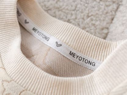 Baby Toddler Boy Star 2-piece Set - image 20