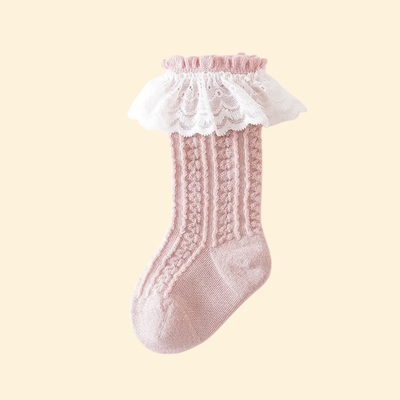 Socks & Tights