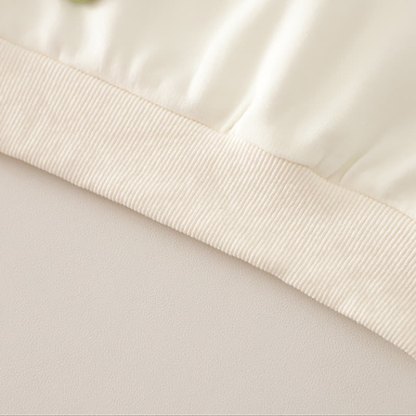 Baby Toddler Boy Dinosaur/Dog 2-piece Set - image 8