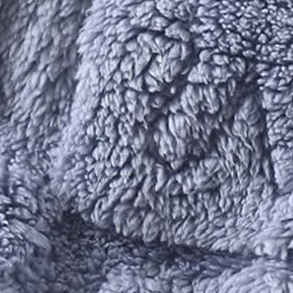 Toddler Kid Fleece Bear 2-piece Set - image 8