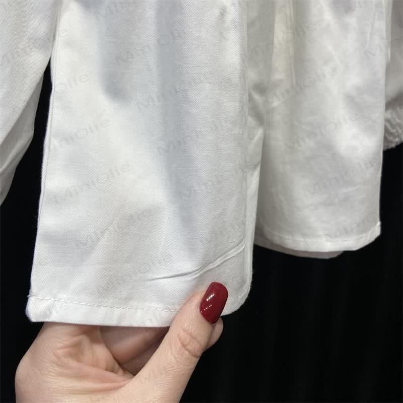 Toddler Girls Shirt and Wing Pants 2-piece Set - image 6