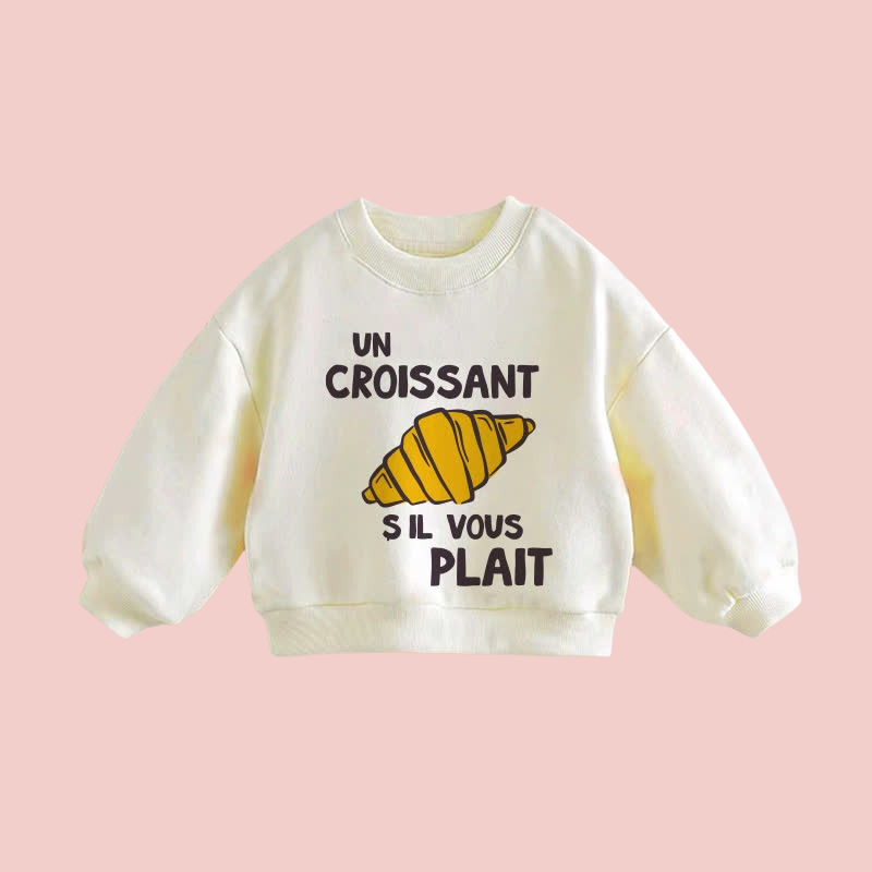 Sweatshirts & Hoodies