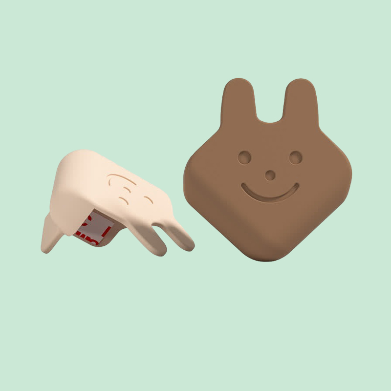 Baby Gear & Home