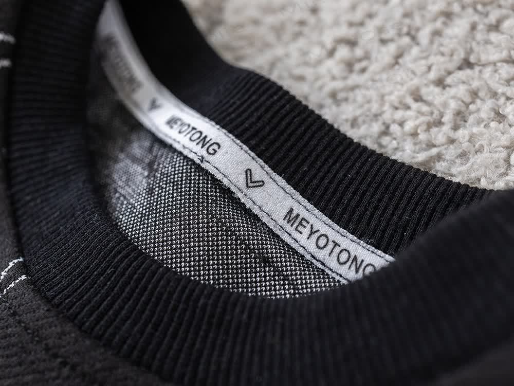 Baby Toddler Boy Star 2-piece Set - image 9