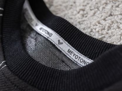 Baby Toddler Boy Star 2-piece Set - image 9