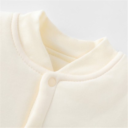 BABY HEY Baby Dinosaur Romper - image 3