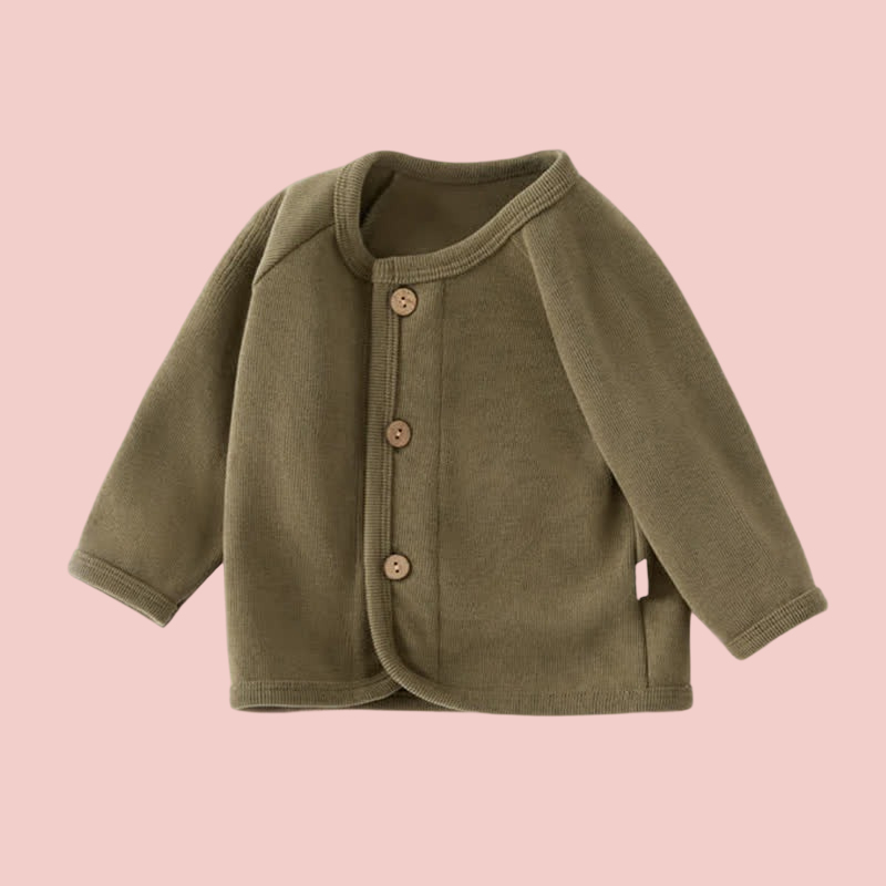 Knitwear & Cardigans