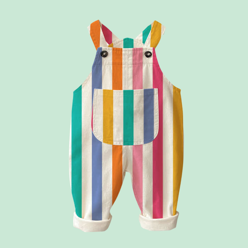 Dungarees