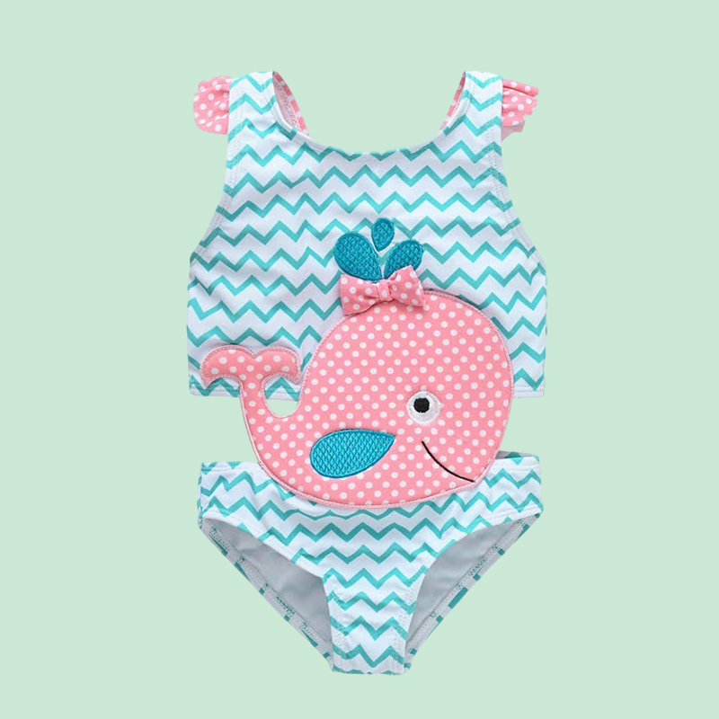 Swimwear