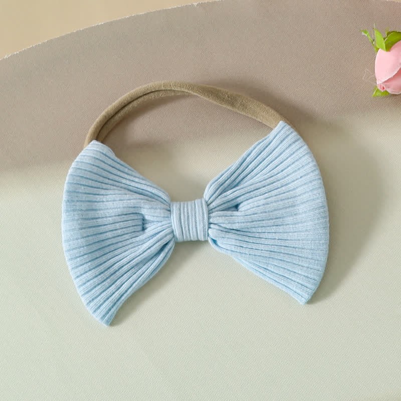 Baby Floral Butterfly Bodysuit with Headband - image 25