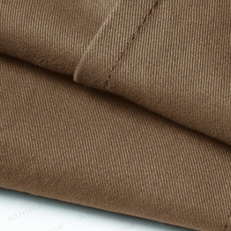 Toddler Boy Casual Simple Solid Color Pants - image 9