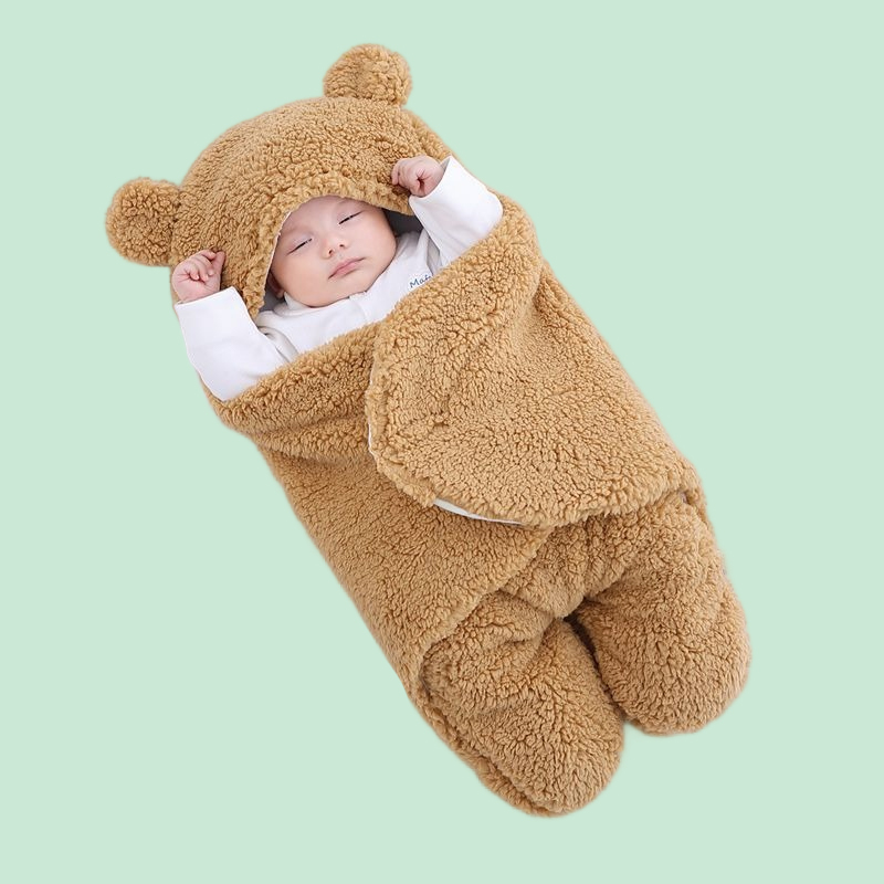 Baby Gear & Home