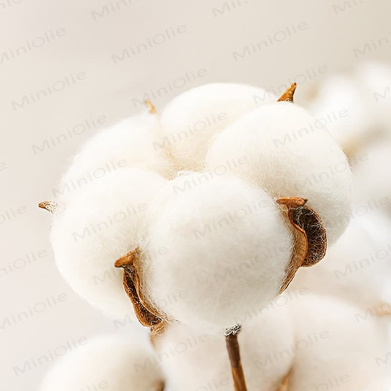 Baby Mushroom Patch Waffle Romper - image 14