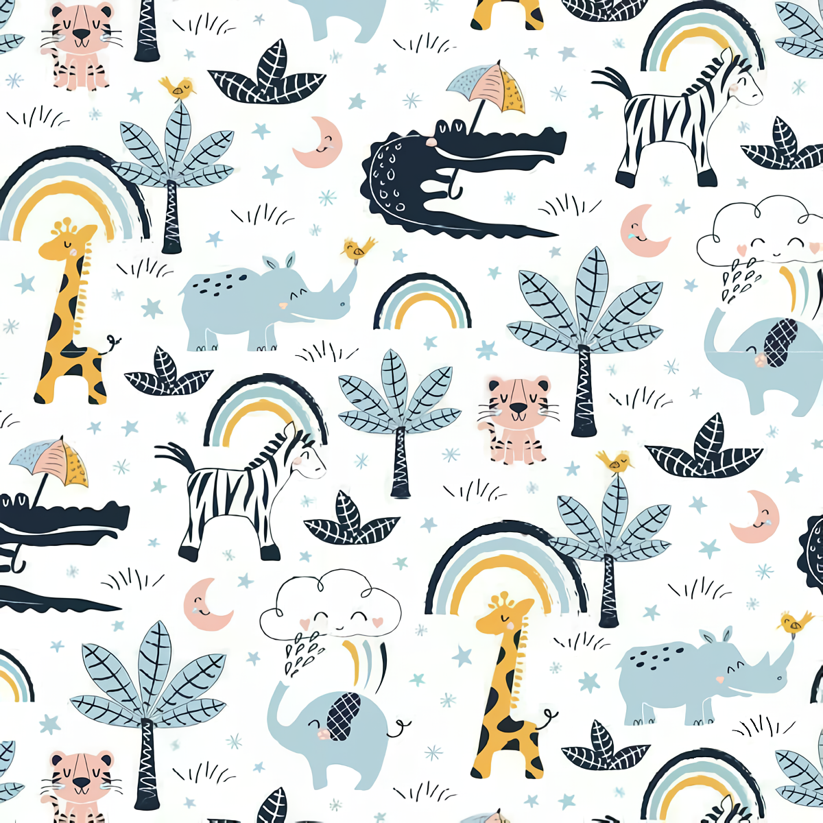 Animal Lovers