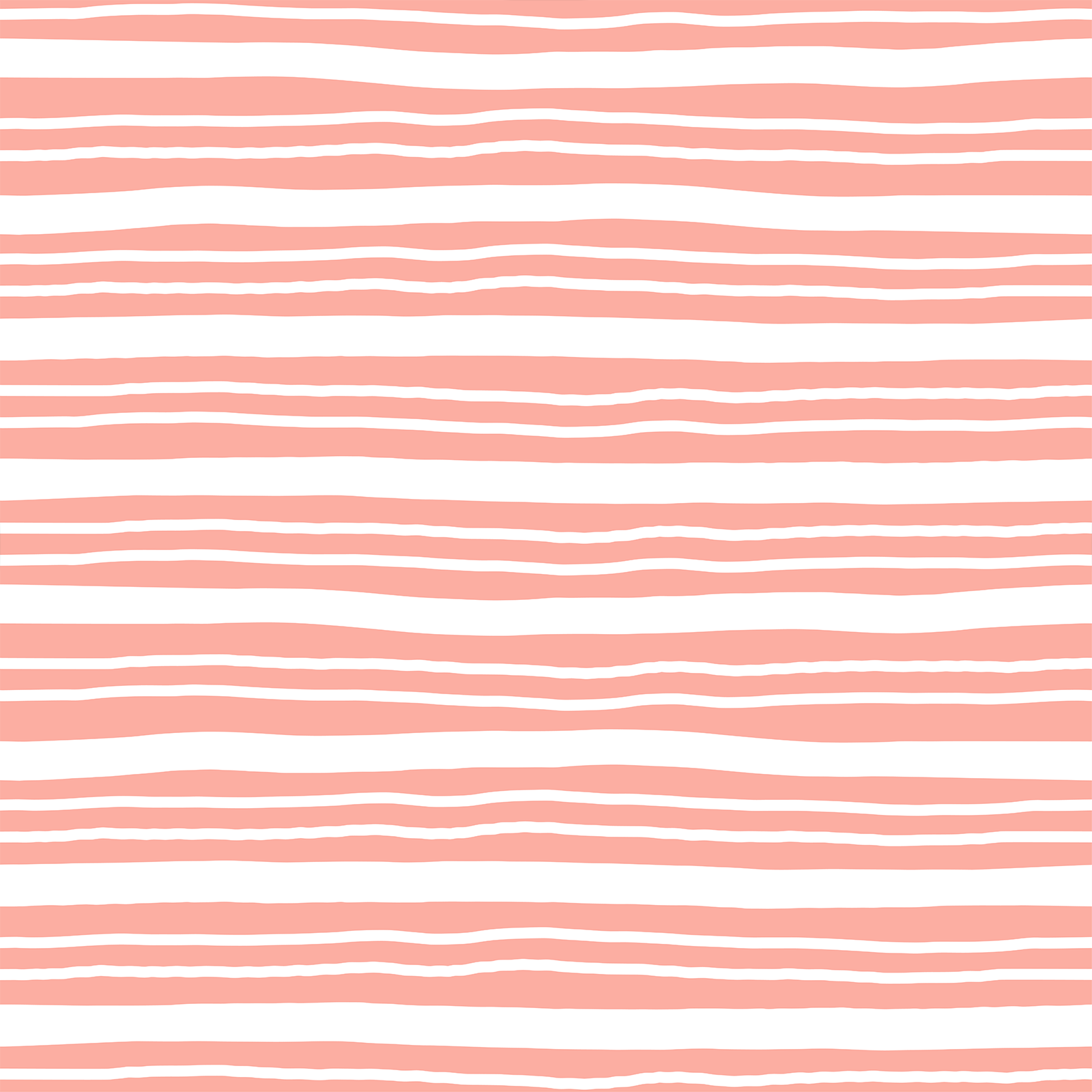 MiniOlie Striped Shop