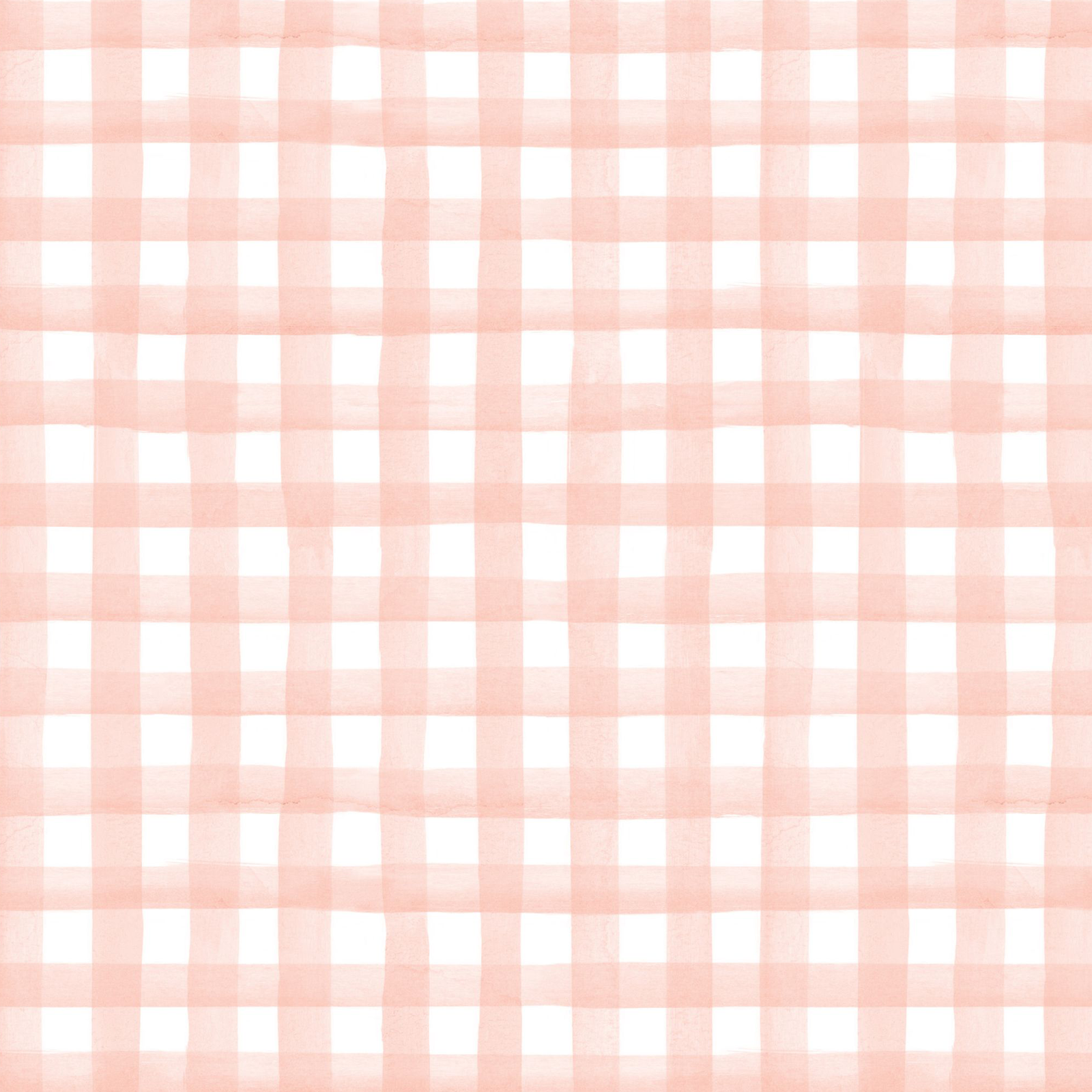 Gingham Collection